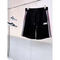 Moncler Short Pants